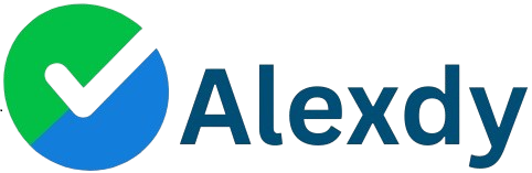 logo image